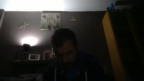 Matt online show from December 7, 11:12 pm