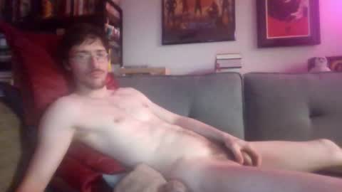 jedimastur online show from November 22, 1:54 pm