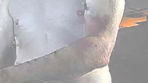 jedishy925585 online show from May 17, 12:12 pm