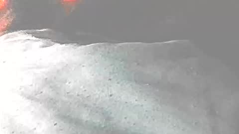 jedishy925585 online show from December 17, 5:47 am