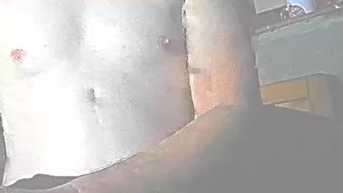 jedishy925585 online show from December 2, 1:14 pm