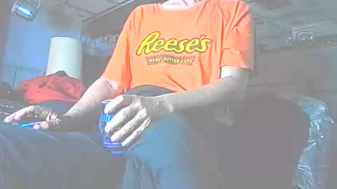 jedishy925585 online show from May 21, 12:53 pm