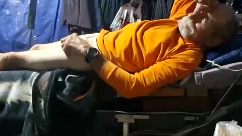 jedlick58jj58 online show from November 9, 10:41 am