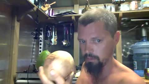 jedlove369 online show from May 20, 11:28 am