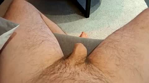 jedogacb online show from March 12, 9:55 pm