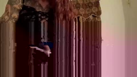 jedpiazza163893 online show from February 7, 3:57 am