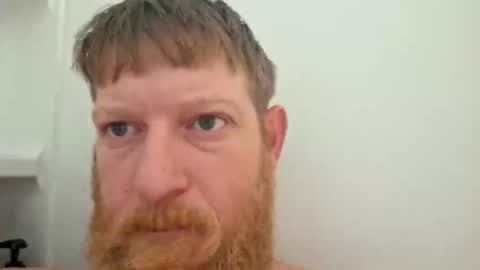 jeepcod87 online show from May 10, 11:44 am