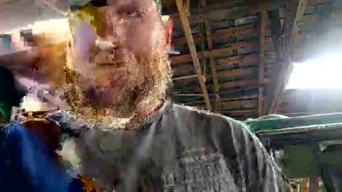 jeepcod87 online show from March 20, 8:23 pm