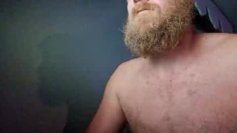 jeepcod87 online show from May 25, 9:26 am