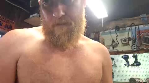 jeepcod87 online show from May 12, 8:39 pm