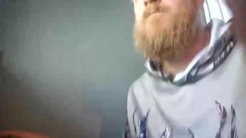 jeepcod87 online show from May 9, 11:11 am