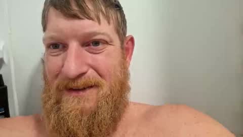 jeepcod87 online show from May 14, 10:08 pm