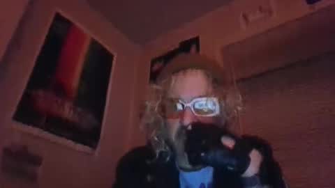 jeepster9 online show from March 29, 11:54 am