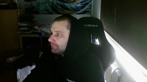 you may know me lol online show from March 17, 2:41 pm