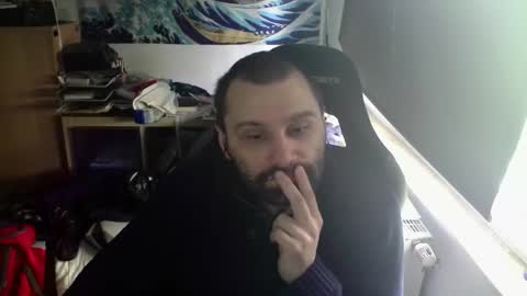 you may know me lol online show from April 3, 10:23 am