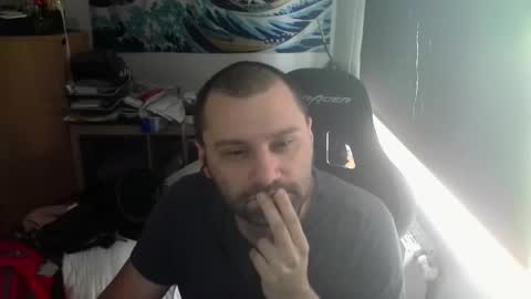 you may know me lol online show from March 20, 2:54 pm