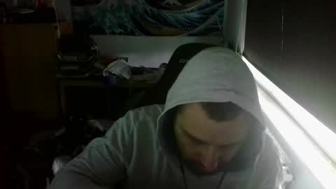 you may know me lol online show from March 28, 10:59 am