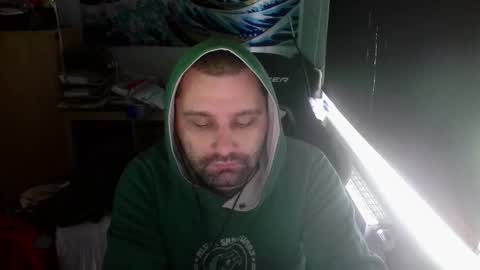 you may know me lol online show from March 21, 9:36 am