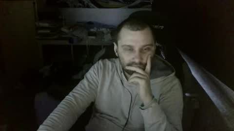 you may know me lol online show from March 26, 6:12 pm