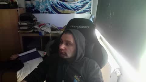 you may know me lol online show from March 15, 1:51 pm