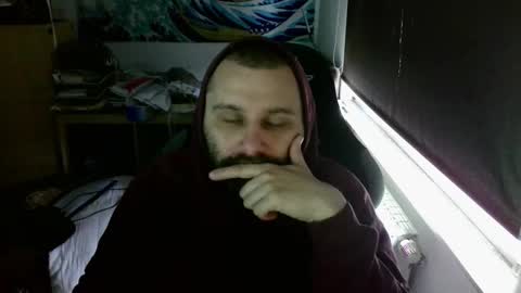 you may know me lol online show from March 14, 1:29 pm