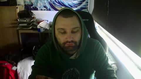 you may know me lol online show from March 22, 10:09 am