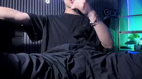 Jeff  online show from March 13, 1:19 pm