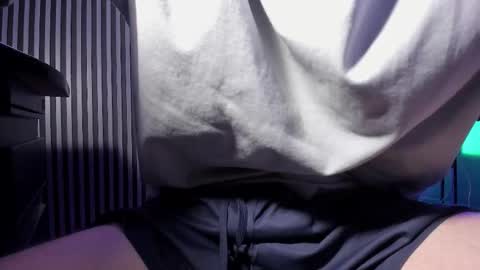 Jeff  online show from March 19, 1:14 pm