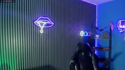 Jeff  online show from January 13, 5:06 pm