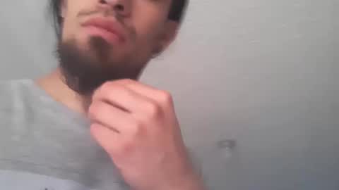 Snapshot of jeff12012 chatting on October 12, 9:53 pm Jeff12012 online show from October 12, 9:53 pm