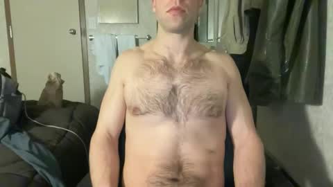 jeff329140 online show from April 3, 4:53 am