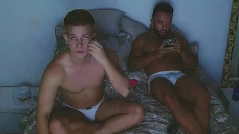 jeff_202 online show from October 21, 2:36 am