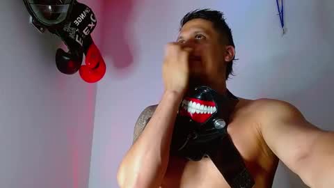 Snapshot of jeff_deall chatting on November 1, 2:59 am Jeff Deal online show from November 1, 2:59 am