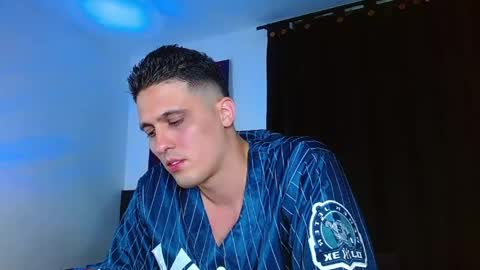 Jeff Deal online show from April 22, 3:02 am