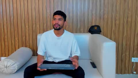 Snapshot of jeff_nick chatting on September 9, 4:39 pm Jeff Nick online show from September 9, 4:39 pm