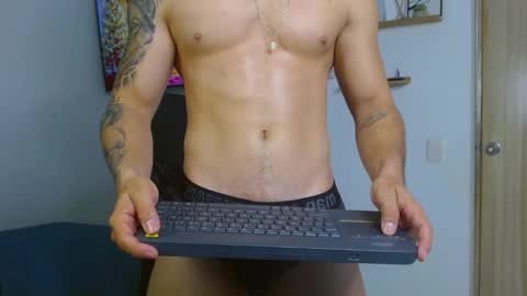 Jeff Seid online show from December 21, 12:13 pm