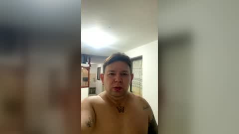 jeff_sexy754 online show from June 29, 12:17 am
