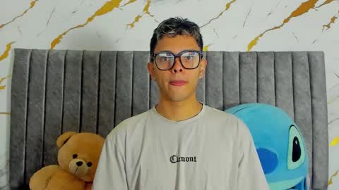 JEFF WALKER online show from March 21, 11:47 am