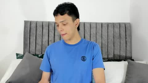 JEFF WALKER online show from April 28, 8:57 pm