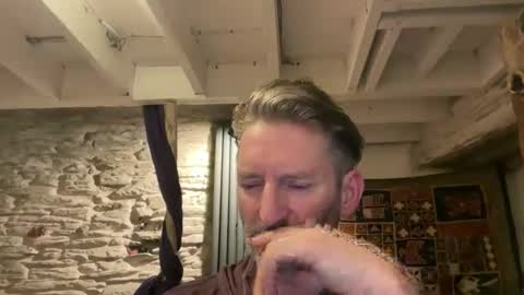 Love to be watched online show from January 13, 10:14 pm