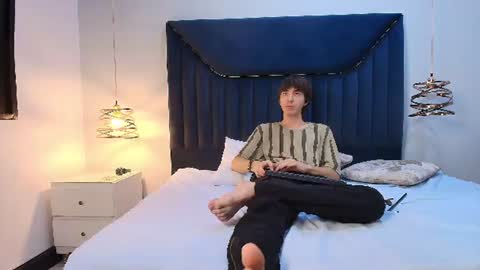 JeffBellfort online show from June 11, 12:32 am
