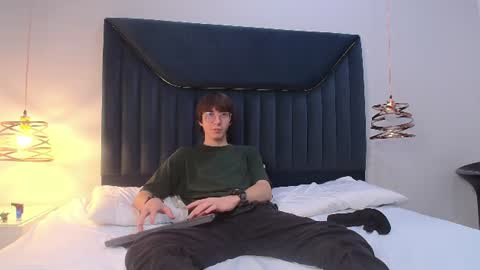 JeffBellfort online show from June 23, 9:18 pm