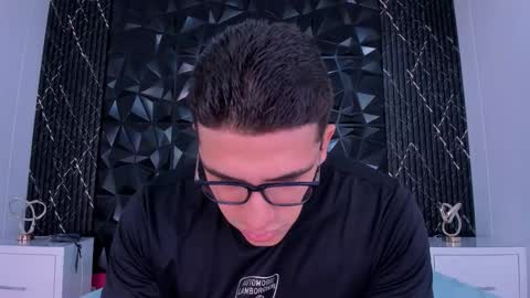 Jeff online show from March 13, 1:08 pm