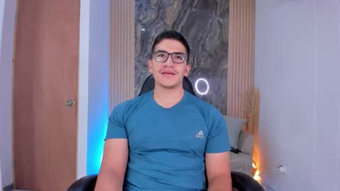 Jeff online show from October 14, 9:11 pm