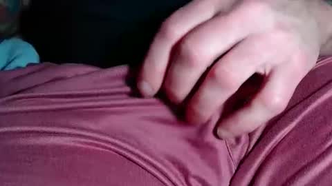 jeffersonel online show from April 4, 5:04 am