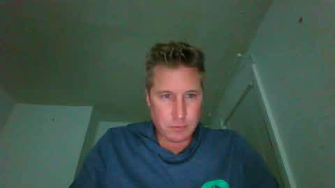 jeffery4444 online show from April 5, 12:30 am