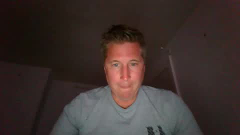 jeffery4444 online show from April 14, 2:22 am