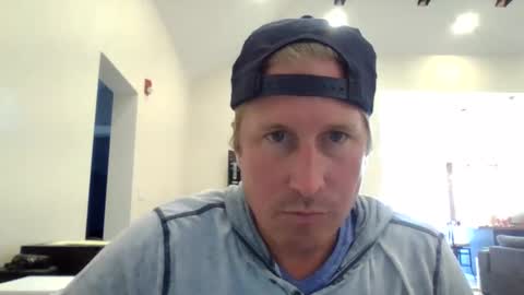 jeffery4444 online show from October 19, 6:33 pm