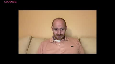 jefffouille51 online show from April 6, 8:42 pm