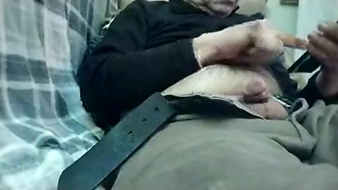 jeffifer26o36ll6ooindiana online show from January 11, 8:29 am